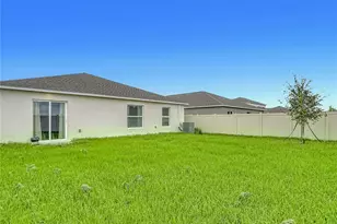 11938 Brae, Dade City, FL 33525 - Photo 58