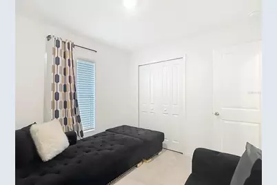 11938 Brae, Dade City, FL 33525 - Photo 34