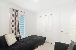 11938 Brae, Dade City, FL 33525 - Photo 34