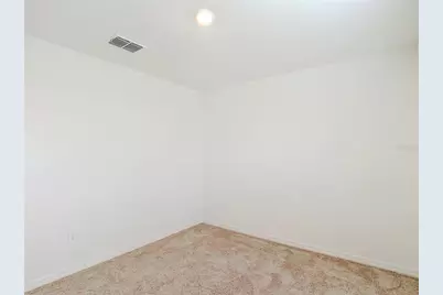 11938 Brae, Dade City, FL 33525 - Photo 28