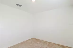 11938 Brae, Dade City, FL 33525 - Photo 28