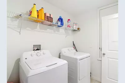11938 Brae, Dade City, FL 33525 - Photo 56