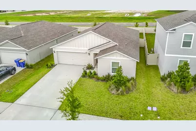 11938 Brae, Dade City, FL 33525 - Photo 6