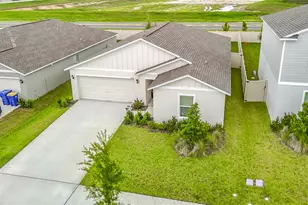 11938 Brae, Dade City, FL 33525 - Photo 6