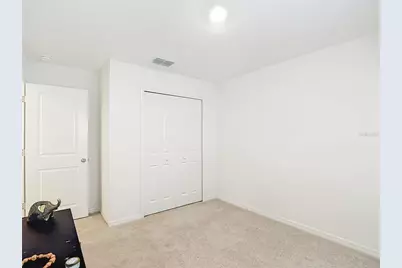 11938 Brae, Dade City, FL 33525 - Photo 38
