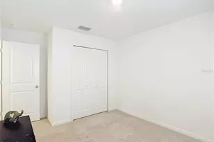 11938 Brae, Dade City, FL 33525 - Photo 38
