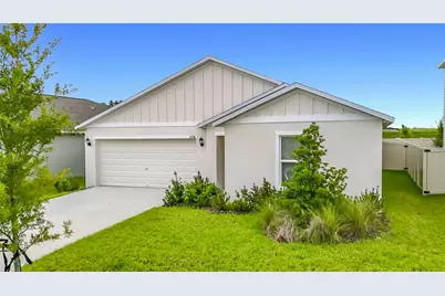 11938 Brae, Dade City, FL 33525 - Photo 2