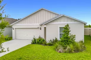 11938 Brae, Dade City, FL 33525 - Photo 2