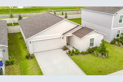 11938 Brae, Dade City, FL 33525 - Photo 8