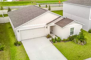 11938 Brae, Dade City, FL 33525 - Photo 8