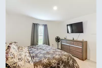 11938 Brae, Dade City, FL 33525 - Photo 44