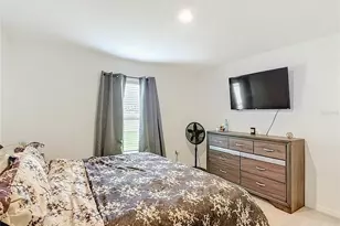 11938 Brae, Dade City, FL 33525 - Photo 44