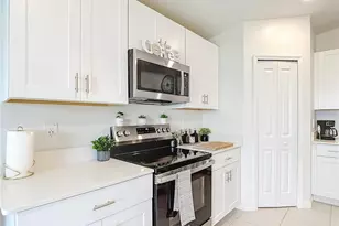11938 Brae, Dade City, FL 33525 - Photo 18