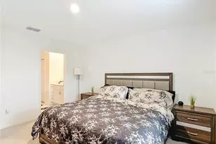 11938 Brae, Dade City, FL 33525 - Photo 46
