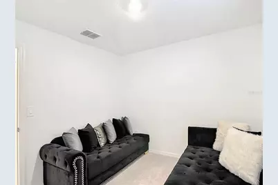 11938 Brae, Dade City, FL 33525 - Photo 36