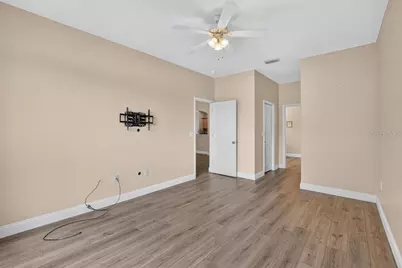 5605 Hawklake Road, Lithia, FL 33547 - Photo 30