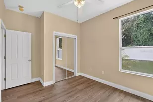 5605 Hawklake Rd, Lithia, FL 33547 - Photo 26