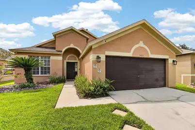 5605 Hawklake Road, Lithia, FL 33547 - Photo 2