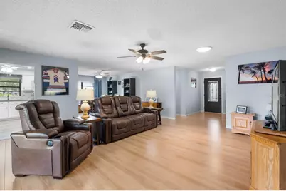 1317 Leland Drive, Sun City Center, FL 33573 - Photo 8