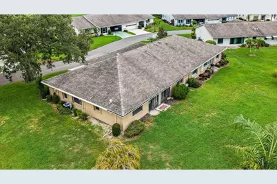1317 Leland Drive, Sun City Center, FL 33573 - Photo 42