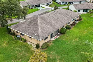 1317 Leland Dr, Sun City Center, FL 33573 - Photo 42