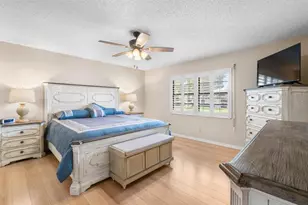 1317 Leland Dr, Sun City Center, FL 33573 - Photo 20
