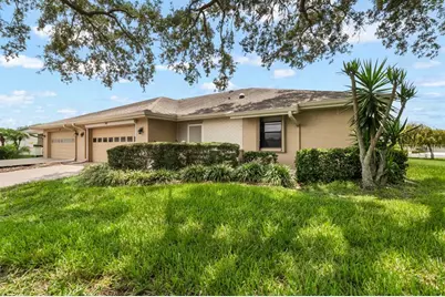 1317 Leland Drive, Sun City Center, FL 33573 - Photo 4