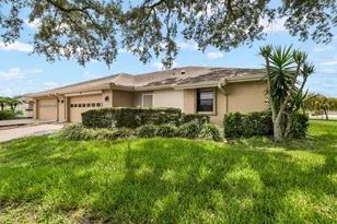 1317 Leland Dr, Sun City Center, FL 33573 - Photo 4
