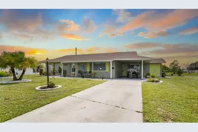 901 Hacienda Drive, Sun City Center, FL 33573 - Photo 54