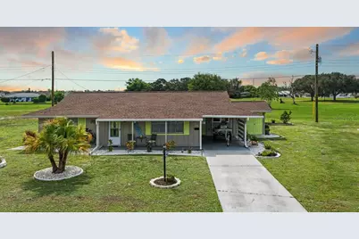 901 Hacienda Drive, Sun City Center, FL 33573 - Photo 52