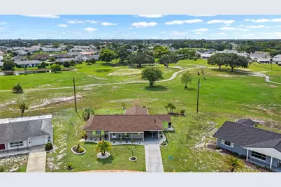 901 Hacienda Drive, Sun City Center, FL 33573 - Photo 38