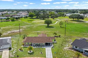 901 Hacienda Dr, Sun City Center, FL 33573 - Photo 38