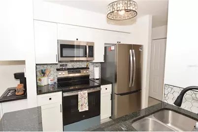 8714 Mallard Reserve Drive #201, Tampa, FL 33614 - Photo 6