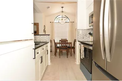 8714 Mallard Reserve Drive #201, Tampa, FL 33614 - Photo 12