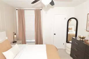 8714 Mallard Reserve Dr, Tampa, FL 33614 - Photo 26