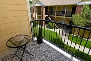 8714 Mallard Reserve Dr, Tampa, FL 33614 - Photo 44