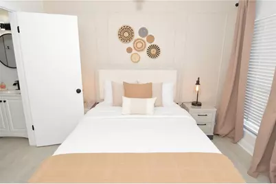8714 Mallard Reserve Drive #201, Tampa, FL 33614 - Photo 30