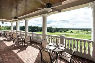 5070 Cedar Ridge Dr, Brooksville, FL 34601 - Photo 4