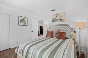 804 13th Ave S, Saint Petersburg, FL 33701 - Photo 48