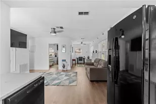 804 13th Ave S, Saint Petersburg, FL 33701 - Photo 50