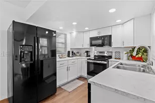 804 13th Ave S, Saint Petersburg, FL 33701 - Photo 14