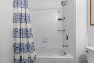 804 13th Ave S, Saint Petersburg, FL 33701 - Photo 26