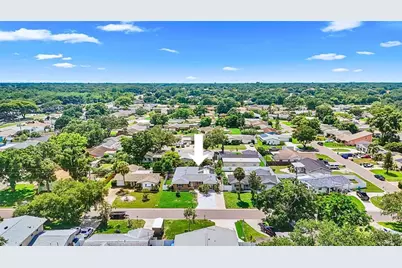 10310 110th Way, Seminole, FL 33778 - Photo 48