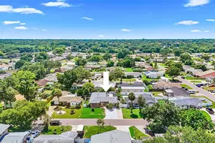 10310 110th Way, Seminole, FL 33778 - Photo 48