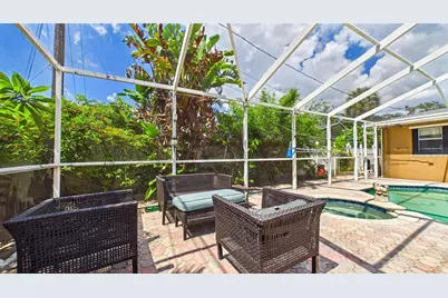 10310 110th Way, Seminole, FL 33778 - Photo 44