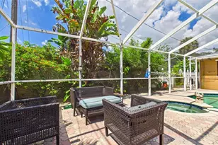 10310 110th Way, Seminole, FL 33778 - Photo 44