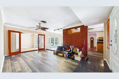10310 110th Way, Seminole, FL 33778 - Photo 4