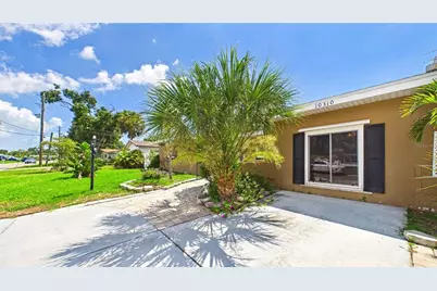 10310 110th Way, Seminole, FL 33778 - Photo 58