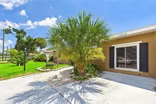 10310 110th Way, Seminole, FL 33778 - Photo 58
