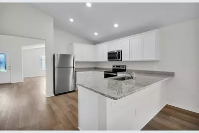 48 Prattwood Lane, Palm Coast, FL 32164 - Photo 8